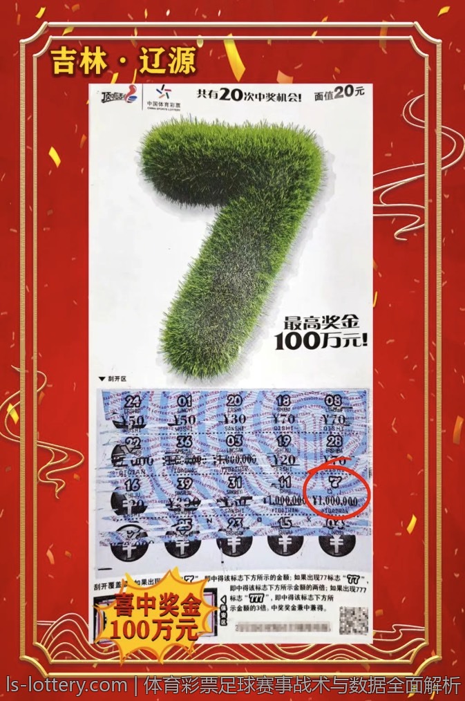 北欧现代简约客厅橡木电视机柜